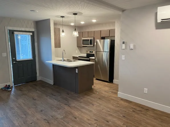 1920 S Johnson St #201, Missoula, MT 59801