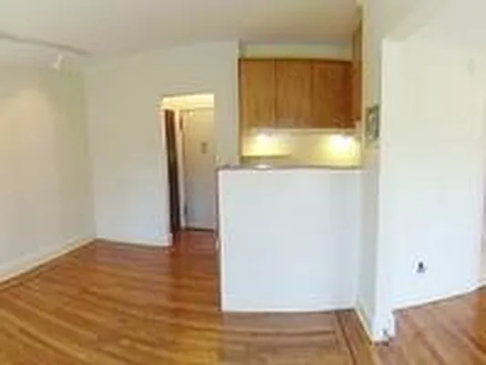 Rented by Best Apartments North Inc | media 31