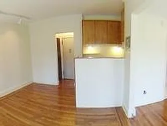 Rented by Best Apartments North Inc