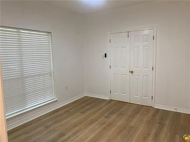 1373 Fairfield Dr — Photo 12