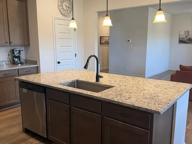 8127 Harbour Chase Loop — Photo 14