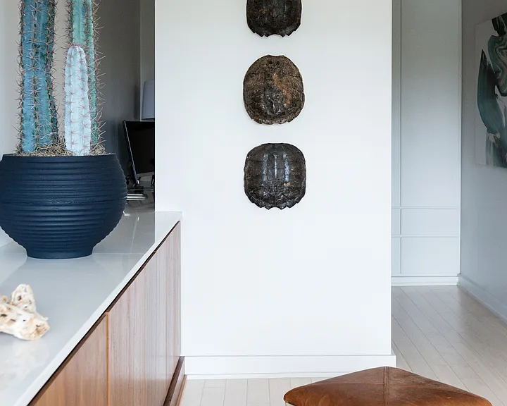 1315 N Broadway Pl — Photo 16