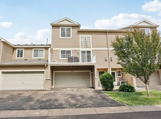 6626 Peony Ln N #6626B, Maple Grove, MN 55311