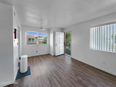 6641 E Calle Alegria, Tucson, AZ, 85715