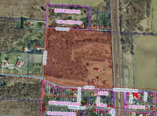 1371 Lewis Center Rd, Lewis Center, OH 43035