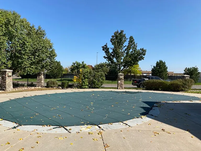 10351 W Girton Dr #102 — Photo 34