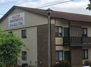 501-9 S Highway 47, Union, MO
