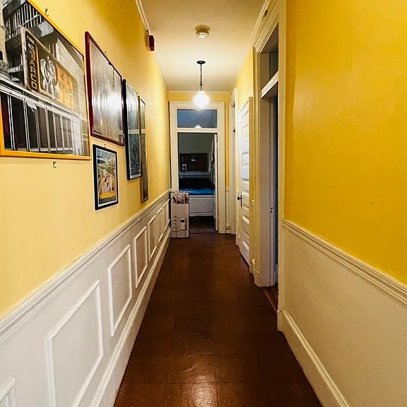 373 Commonwealth Ave #501 — Photo 7