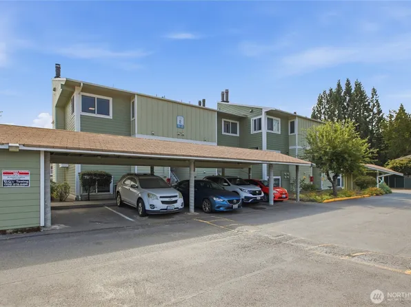 22240 24th Avenue S #E38, Des Moines, WA 98198