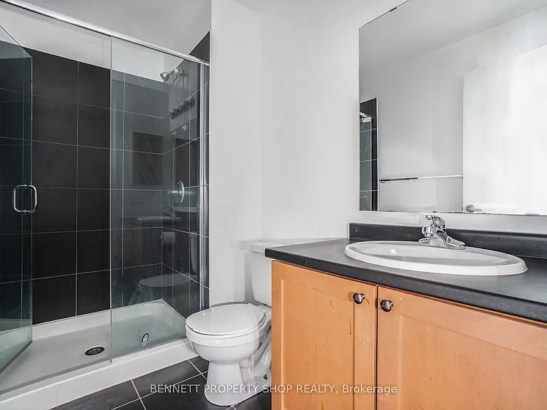 70 Landry St #1204 — Photo 7