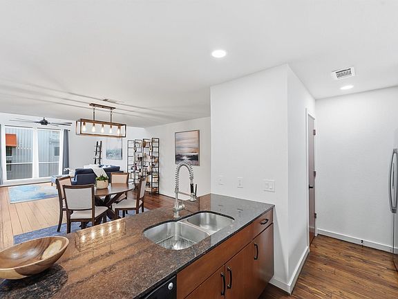 5th image of 6935 Ardmore St