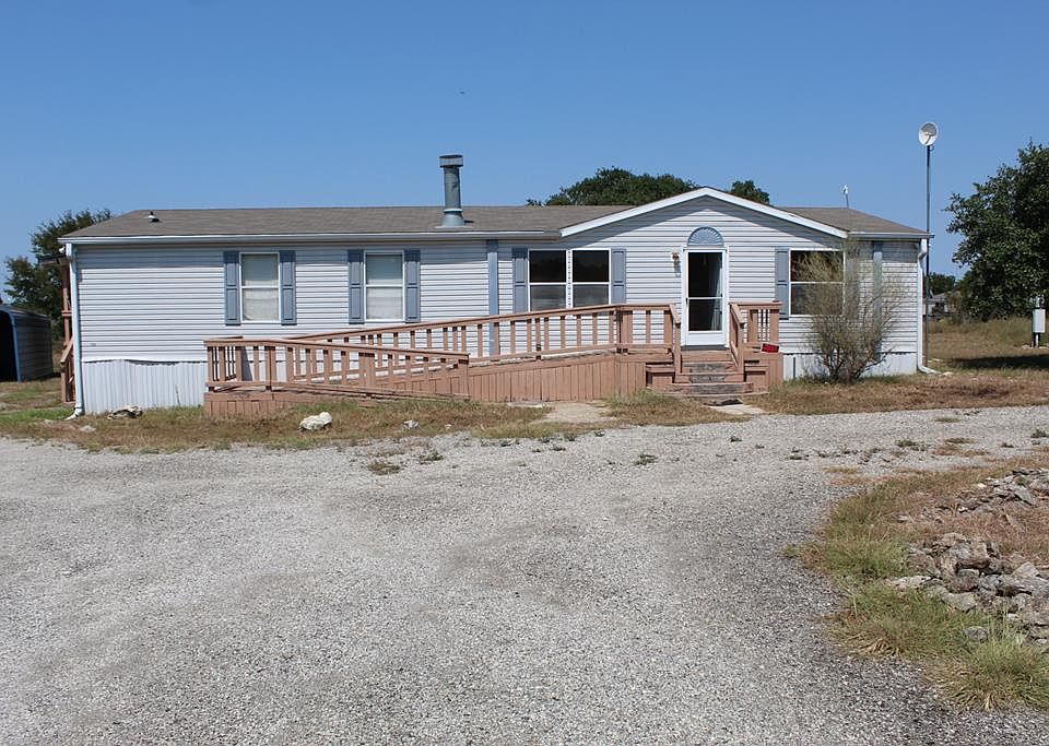 1st image of 130 SE County Road 3828