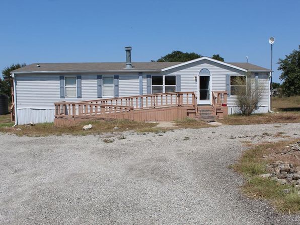 San Antonio Tx Mobile Homes Manufactured Homes For Sale 16 Homes Zillow