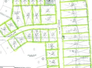 207 Sunnybrook Dr, Perry, GA 31069