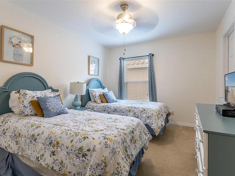 446 Orange Cosmos Blvd — Photo 27