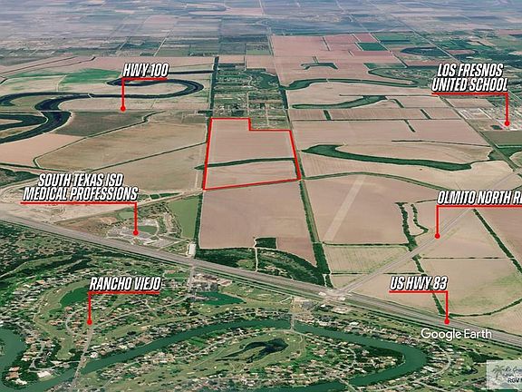 4th image of 205 Ac Hwy #100