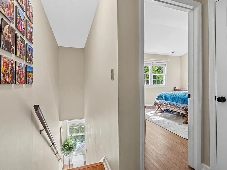 107 Long Shadow Pl — Photo 10