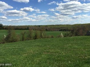 16960 Gerting Rd, Monkton, MD 21111