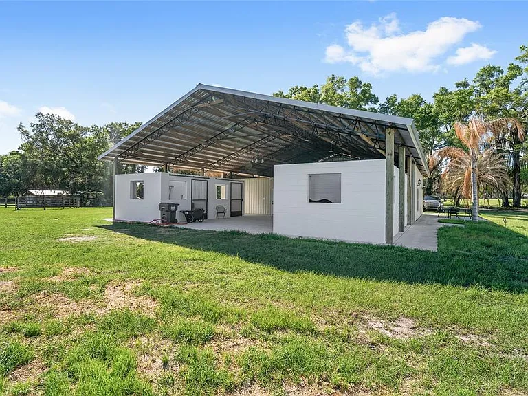 13869 S Highway 475 — Photo 7