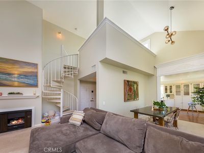 13220 Valleyheart Dr UNIT 306, Studio City, CA, 91604