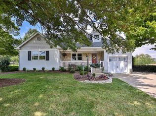 3284 Banning Rd, Cincinnati, OH 45239