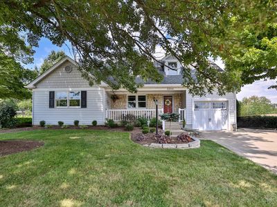 3284 Banning Rd, Cincinnati, OH, 45239