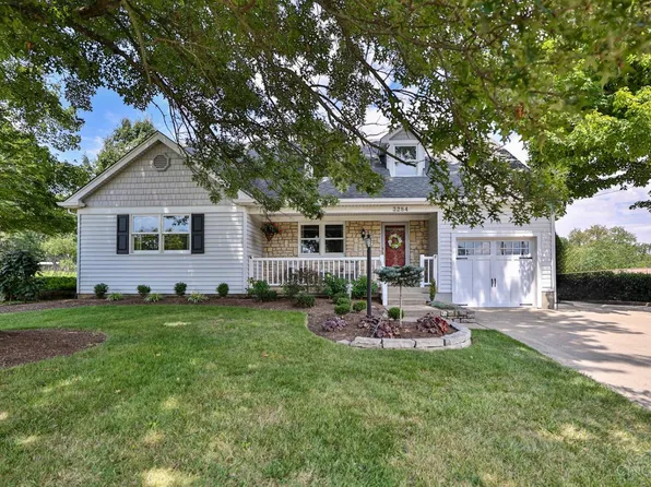 3284 Banning Rd, Cincinnati, OH 45239
