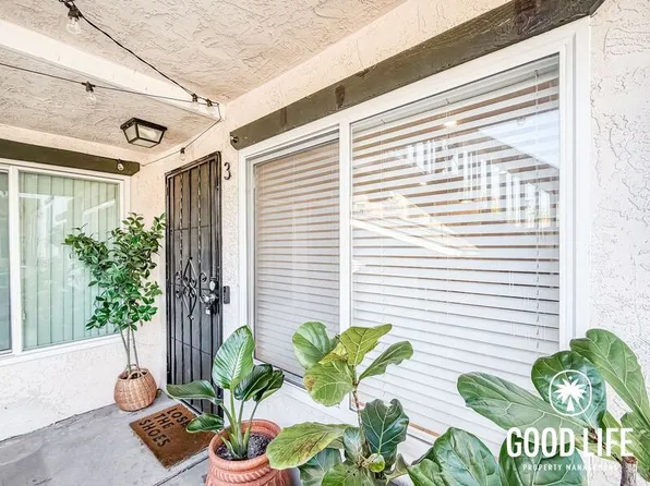 4185 Louisiana St APT 3, San Diego, CA 92104