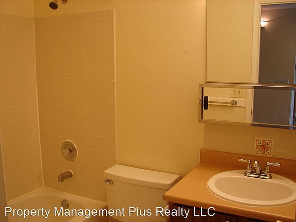 4th image of 2264 Dexter Dr #203