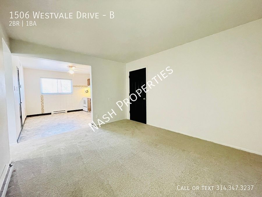 1506 Westvale Dr B, Festus, MO 63028 Zillow