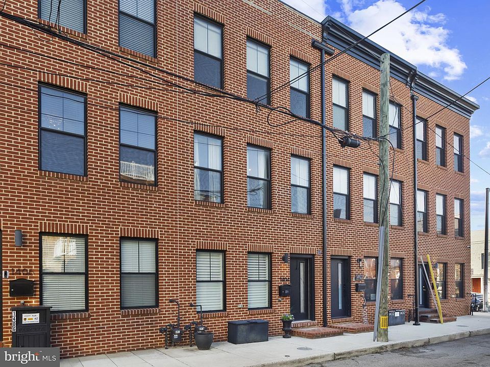 1st image of 1404 Olive St