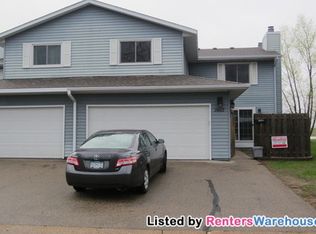 3463 Cloman Way, Inver Grove Heights, MN 55076