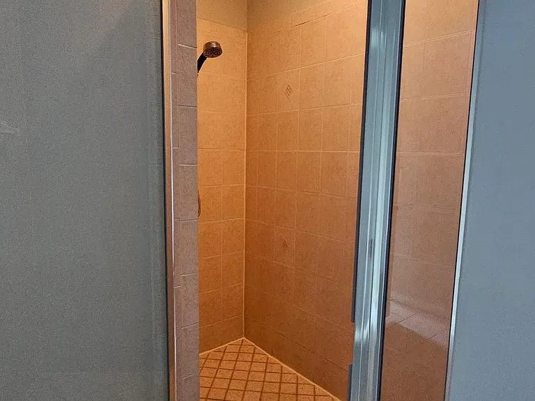 1212 Paradise Pond Rd — Photo 23