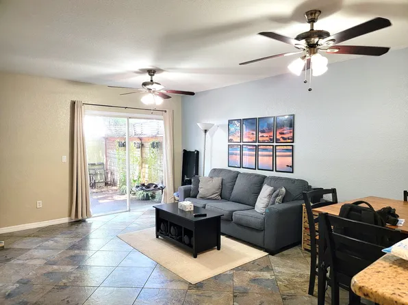 3727 W Cass St #3727, Tampa, FL 33609