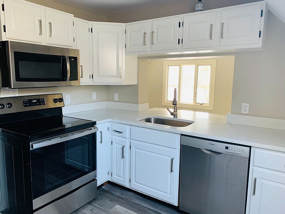 1996 Quechee Main Street 1996 Quechee Main St Quechee VT Zillow