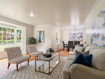 541 Woodacre Dr, Dallas, TX, 75241