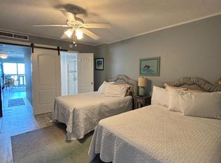 7500 N Ocean Blvd #6071, Myrtle Beach, SC 29572