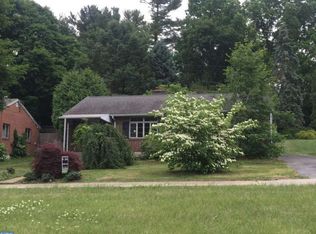 2138 Reading Blvd, West Lawn, PA 19609