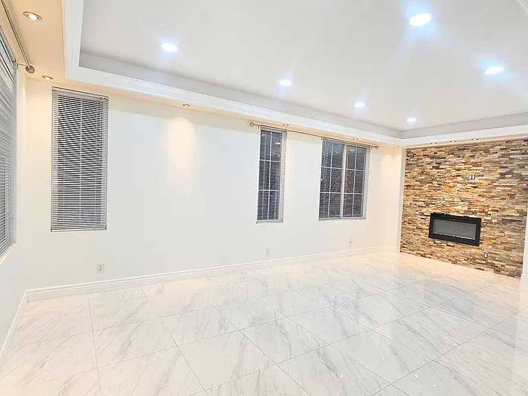 41231 Crooked Stick Dr — Photo 8