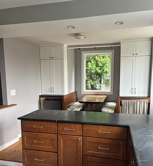 237 W 3rd St #101 — Photo 11