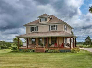 233765 Fire Station Rd, Wausau, WI 54403