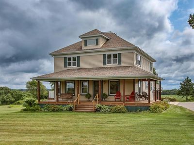 233765 FIRE STATION ROAD, Wausau, WI, 54403