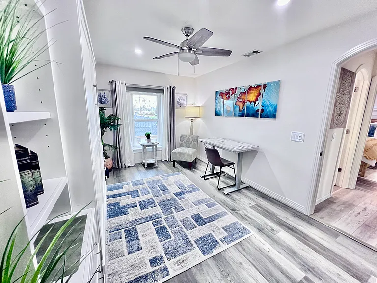 1640 S Pacific St S #10 — Photo 45