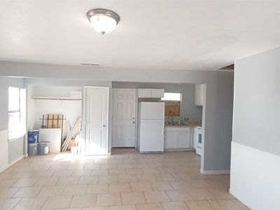 4251 Maryland Ave, Dallas, TX, 75216