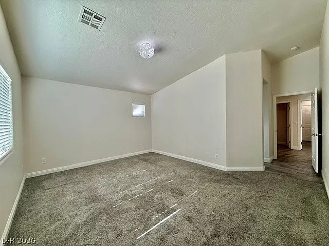 5731 Montezuma Creek St — Photo 9
