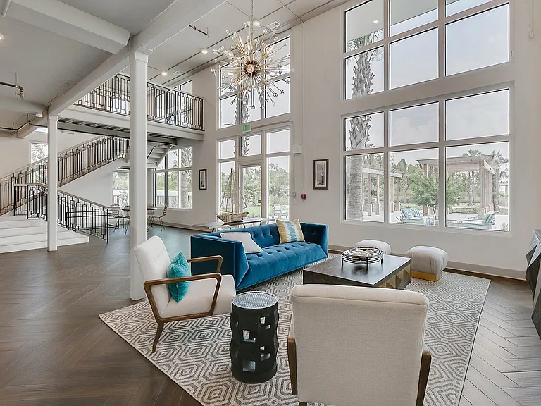 Rivervue Avondale — Photo 19