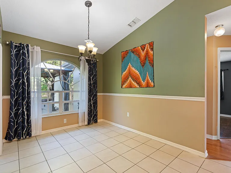 5147 La Plata Dr — Photo 8