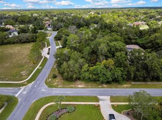 351 Oriana Dr LOT 408, Spring Hill, FL 34609