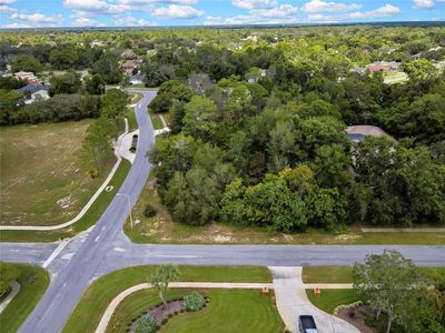 351 Oriana Dr Lot 408, Spring Hill, FL, 34609
