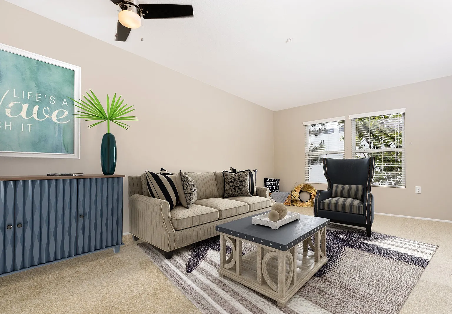 55+ Community - FountainGlen Seacliff — Photo 2